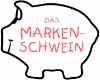 Sparschweinshop.at Logo